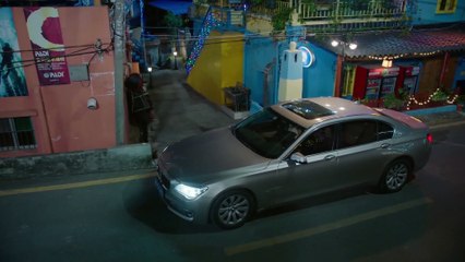 Tập 20 - Cô Gái Ngoài Hành Tinh Sài Tiểu Thất (Thuyết Minh) | Vạn Bằng, Từ Chí Hiền, Dương Nguyệt, Vương Hựu Quân, Thư Á Tín, Vương Hạo Trinh