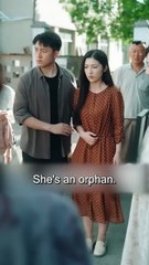 RebornBrother impersonated dead younger brother to be with mistress. il seek revenge.fullepisode