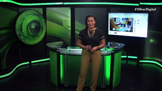 As melhores ofertas em acessórios para celular!