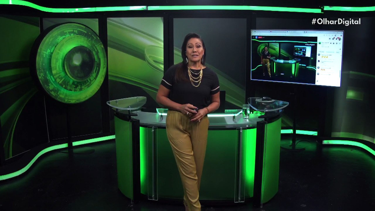 Google apresenta nova linha de produtos Celulares, relógios e fones de ouvidos