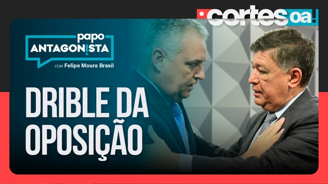 CPMI do INSS: as primeiras derrotas do governo Lula