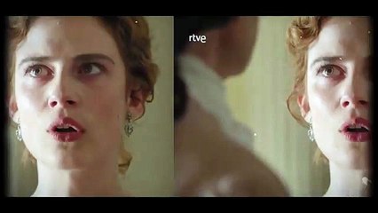 Valle Salvaje Capítulo 237 || Victoria enfurecida [AVANCE] #vallesalvaje