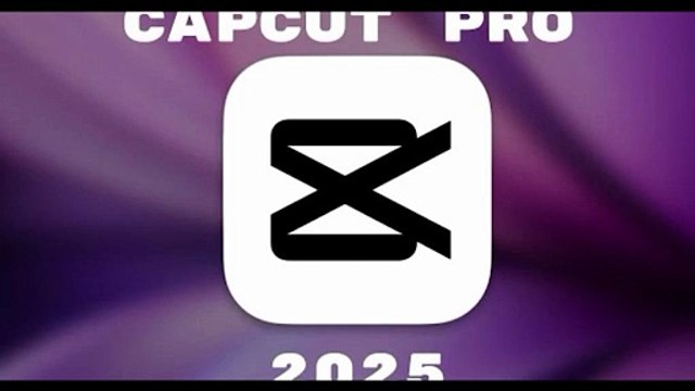 Ciberdelincuentes irrumpen en cuentas de Gmail y YouTube del Congreso de Morelos