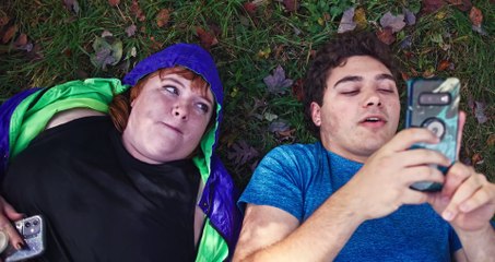 Malibu Soda | movie | 2023 | Official Trailer