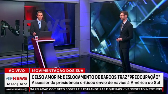 Influenciador é preso após acidente com Porsche na Faria Lima em SP