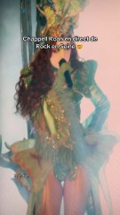 Chappell Roan Live at Rock en Seine 🎸