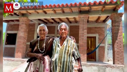 ¿Cómo operan las estafas relacionadas con Vivienda para el Bienestar?