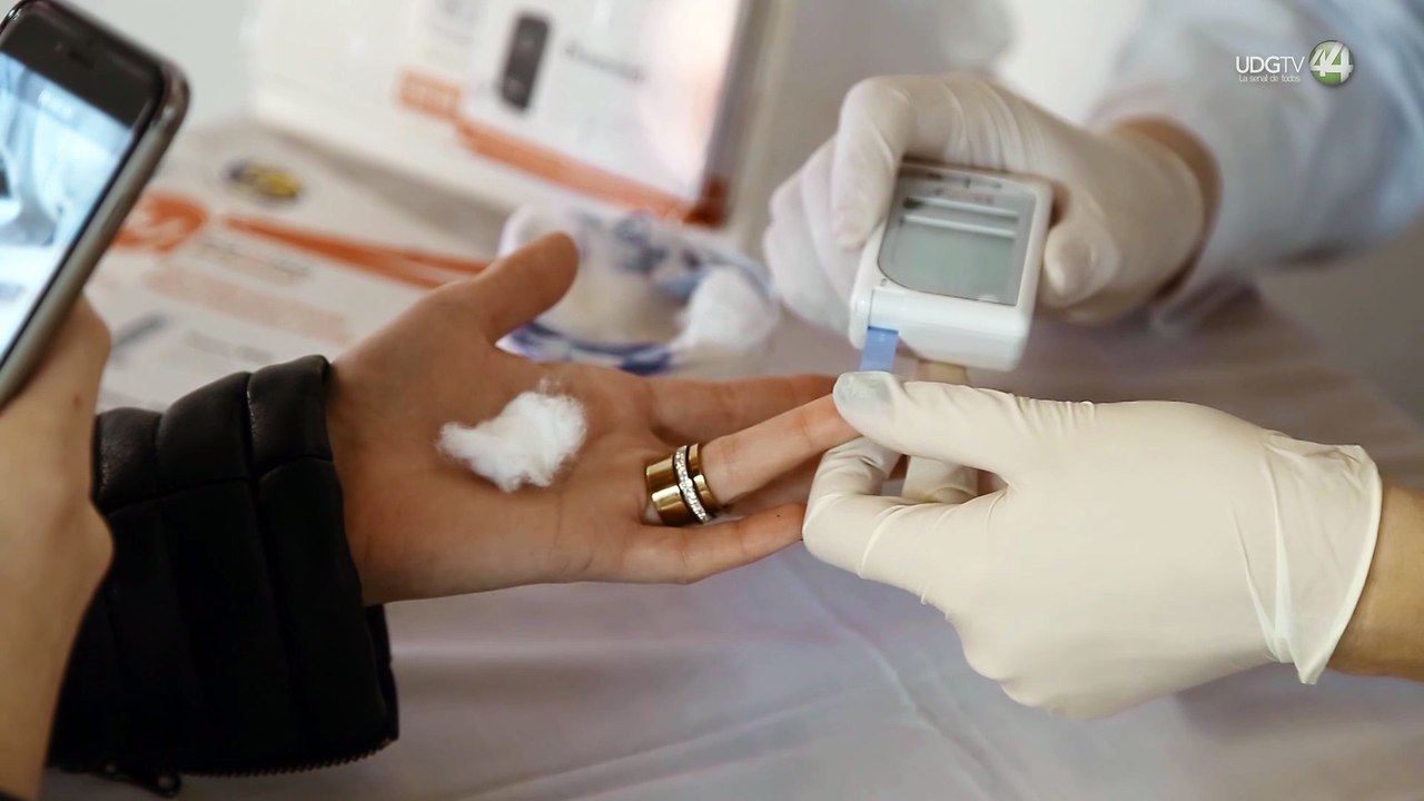 Más de 40 especialistas atenderán gratis en la Jornada de Salud del Adulto Mayor en Jalisco
