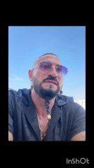 agozzinoalfredo le adozioni animali allenamenti per ora no