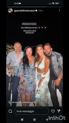 guendalinatavassi story vacanze in grecia