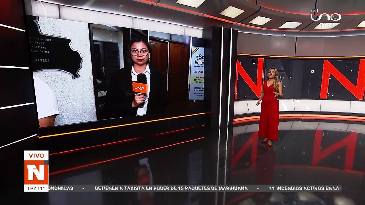 diputada