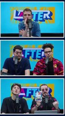 Prisonnier Riku, vivre pour le combat & combattre pour survivre !