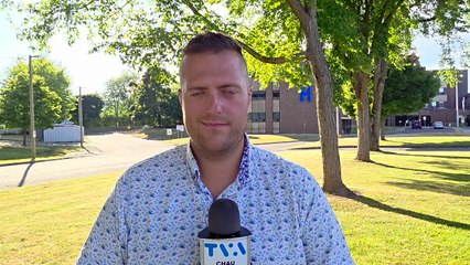 20 AOUT IN TOPO PG hopital