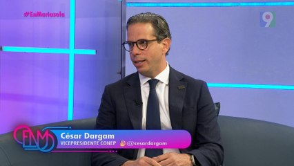 Debate sobre la cesantía dentro del Código Laboral e impacto en trabajadores y empleadores | ENM