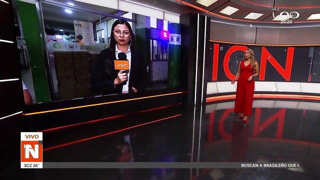 pacientes afectados por salud