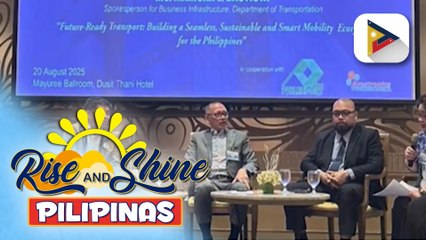 78% ng public schools sa bansa, mayroon nang internet connection ayon sa DICT