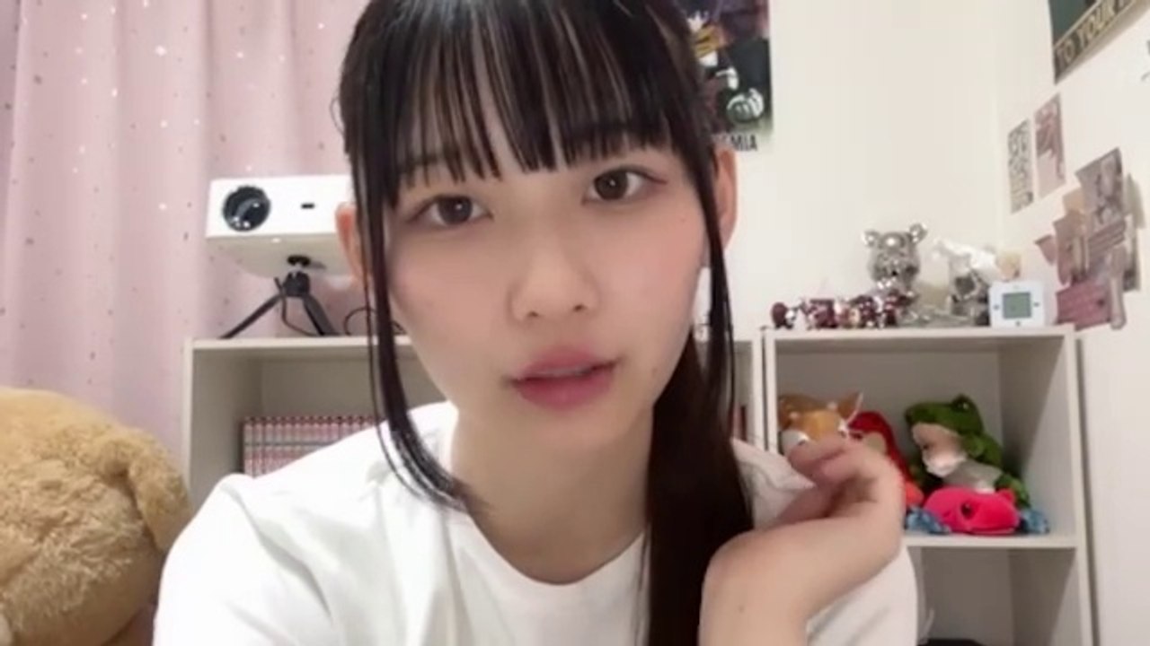 可児愛梨 (Lovelys) 2025-08-20 20_01 SHOWROOM