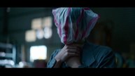 [C-Movies] Hello Ghost 2023 (English Subs)