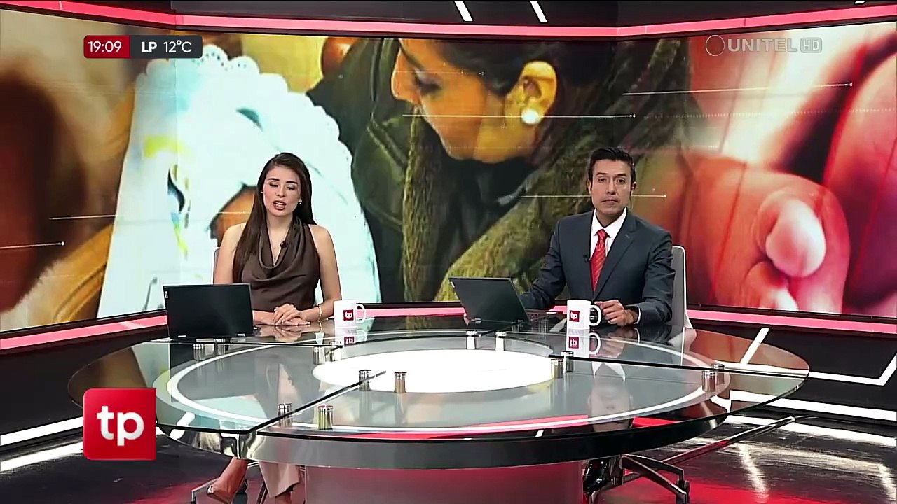 En menos de un mes, tres bebés fueron abandonados en El Alto; dos fueron hallados sin vida