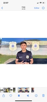 delegado detalha investigações de triplo homicídio em Ilhéus; assista