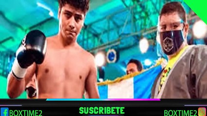 SE ANUNCIAN COESTELARES PARA LA CANELO VS CRAWFORD EN SEPTIEMBRE Y NETFLIX PODRÍA ESTAR EN PROBLEMAS