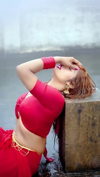Omg😯