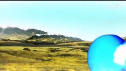 Pippo Baudo si racconta nell'intervista di Monica Mondo