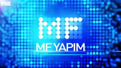 مسلسل جول جمال الحلقة 6 السادسة مترجمة