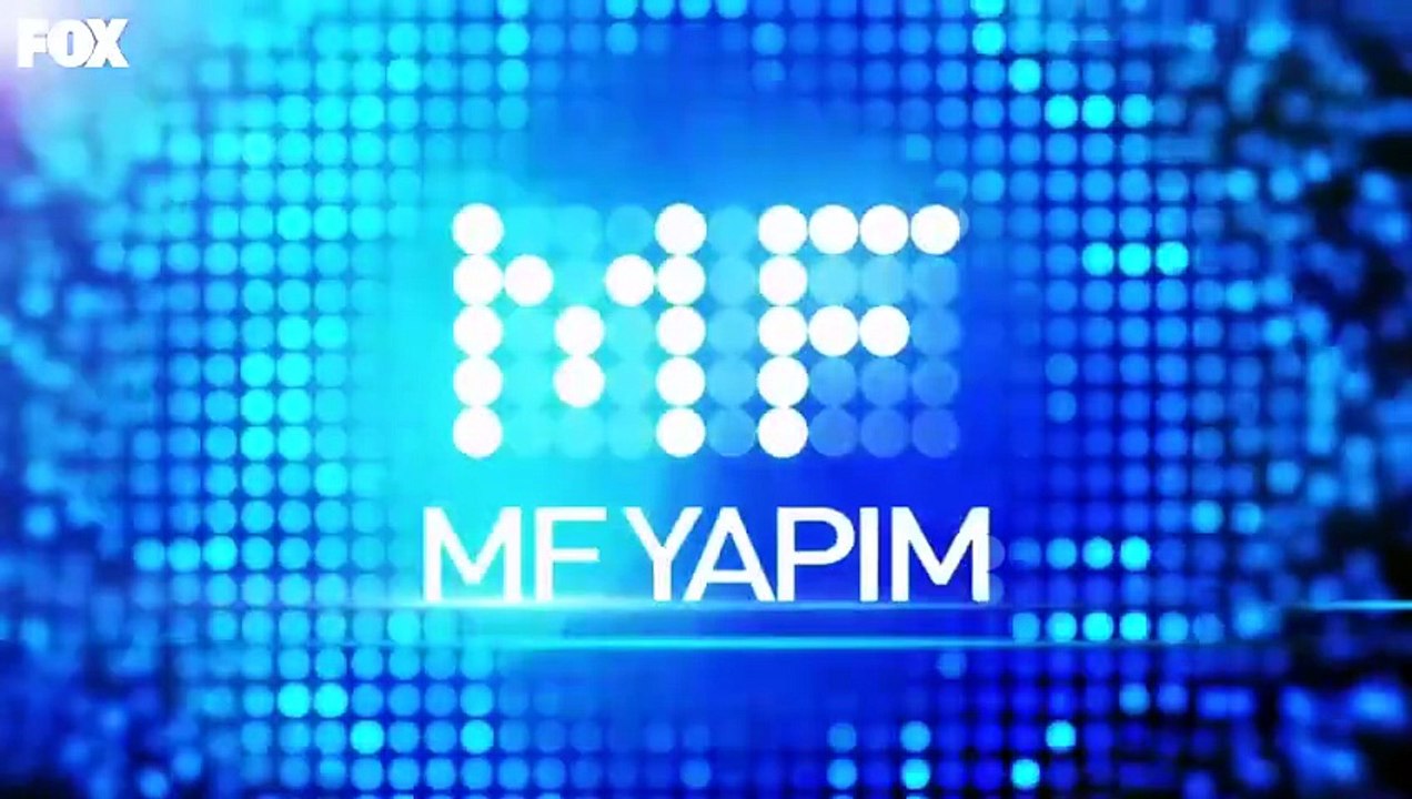 مسلسل جول جمال الحلقة 6 السادسة مترجمة
