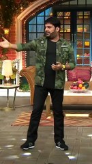 Kapil Sharma’s Best Punchlines – Non Stop Comedy Ride-26