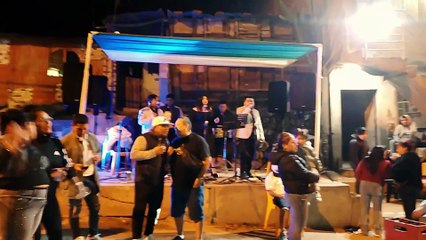 40 AÑOS DE ANIVERSARIO 2