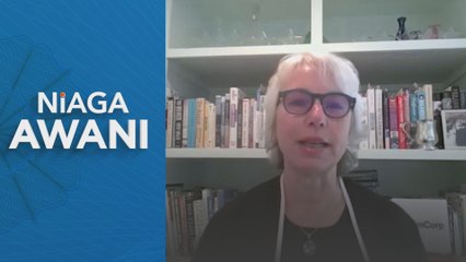 Nasdaq, S&P 500 fall as investors sell tech, buy value