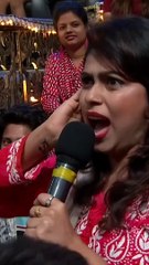 Kapil Sharma’s Best Punchlines – Non Stop Comedy Ride-28