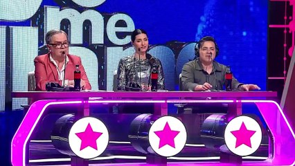 Anuel AA volvió a los escenarios mejorado y decidido a quedarse