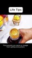 #fyp #foryou #lifetips #life #lifehacks