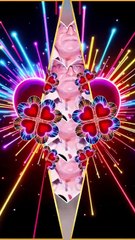 எனது தகப்பனார் திரு மாரிமுத்து முதலியார் சிங்கப்பூர்