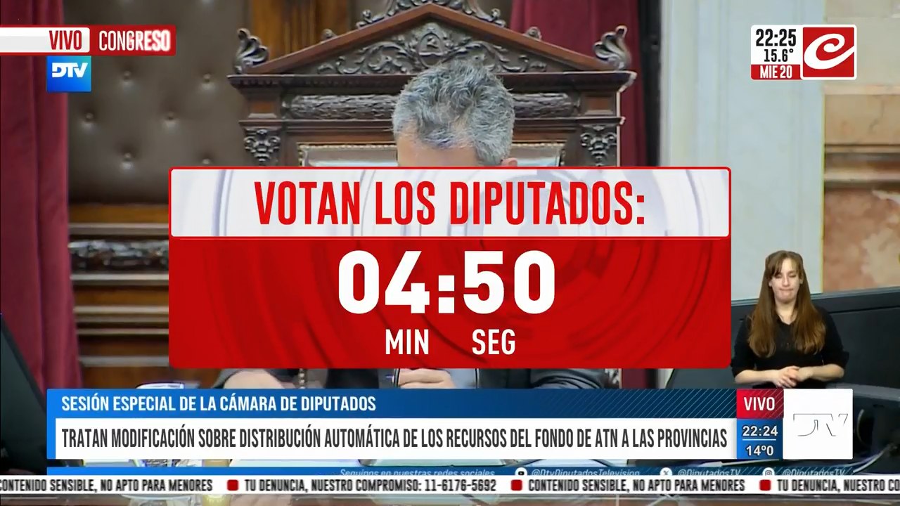 diputados 5