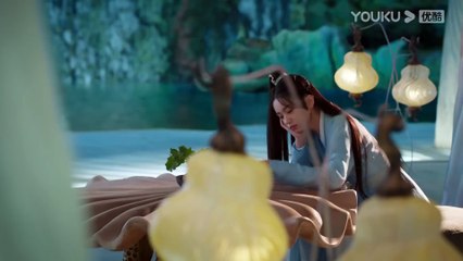 Back From The Brink - Episode 16