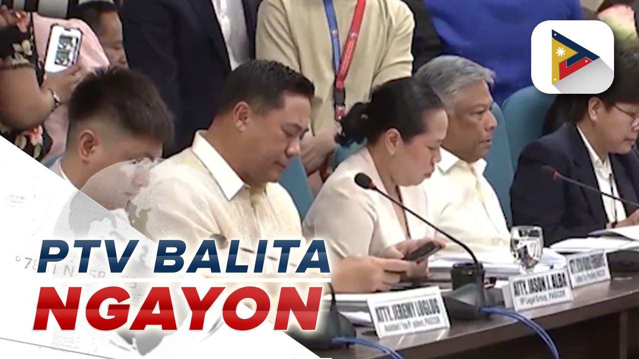 PAGCOR: Online gaming transactions, bumaba sa 50%