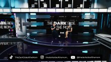 Mario Uribe Correa (Experto en adicciones)- Dark Side of the Mom