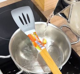 Eco-Friendly DIY Solutions for Your Home