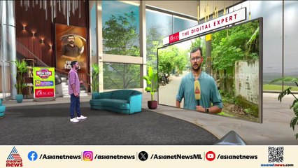 കോട്ടുവള്ളിയിലെ വീട്ടമ്മയുടെ മരണം; റിട്ട.പൊലീസുദ്യോഗസ്ഥനും ഭാര്യയും ഒളിവിൽ തുടരുന്നു