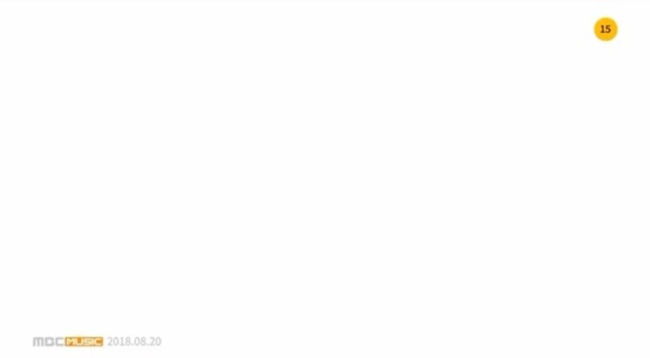 LOONA HI HIGH MV BOYCOTT