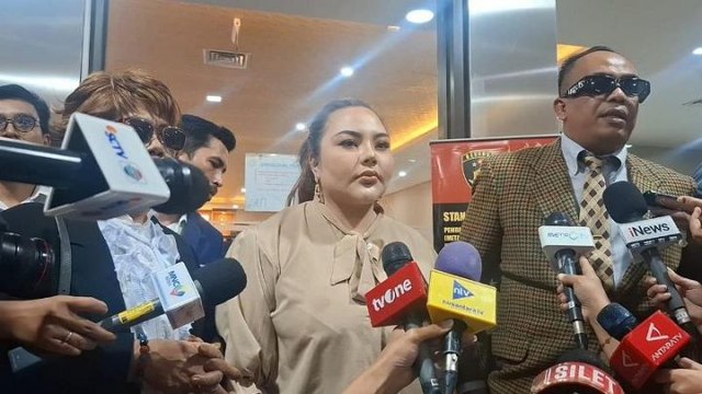 Bongkar Korupsi di BJB, KPK Panggil Lisa Mariana Besok