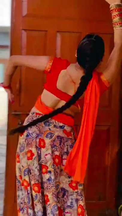 Reels song || WhatsApp status || Hindi song