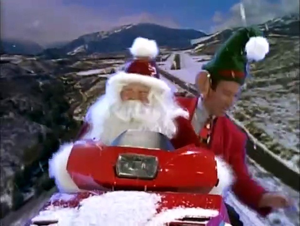 Hör mal, wer da hämmert Staffel 2 Folge 12 'Sammeln für einen guten Zweck' #Deutsch #HD