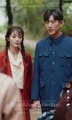 Reborn As A Fiery Wife In The 70s Full Chinese Drama
