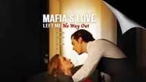 Mafia Love Against Betrayal' Short Drama