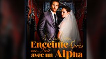 Enceinte Après Une Nuit Avec Un Alpha (2025) - COMPLET [Sous-titres Français]