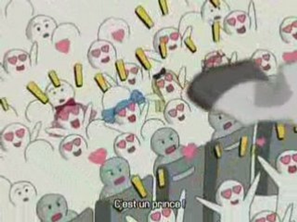 Yamato nadeshiko shichi henge 18 part 2
